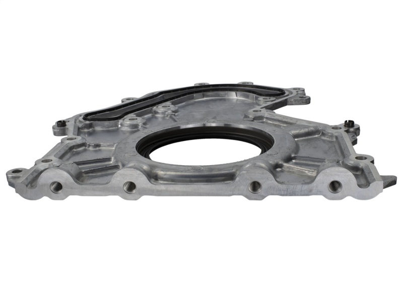 Ford Super Duty Main Seal Retainer Kit - Rear - Ford Racing - 7.3L Gas - `20-`27